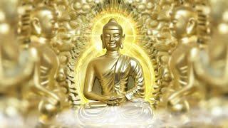 Tụng Thi Kệ Cuộc đời Đức Phật  tại Chùa Giác Ngộ, ngày 18-05-2021